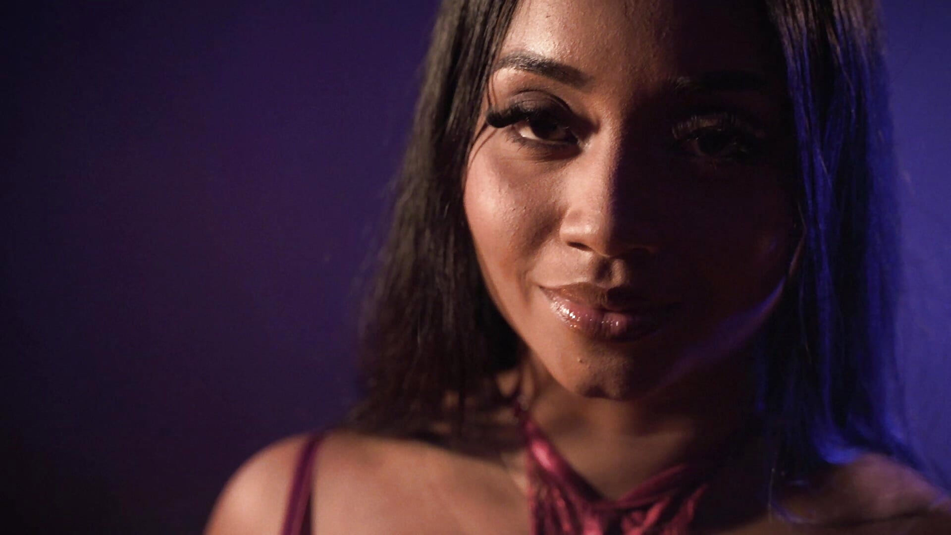 Sexy time - ebonny_mommy adlı kamera modelinin videosu