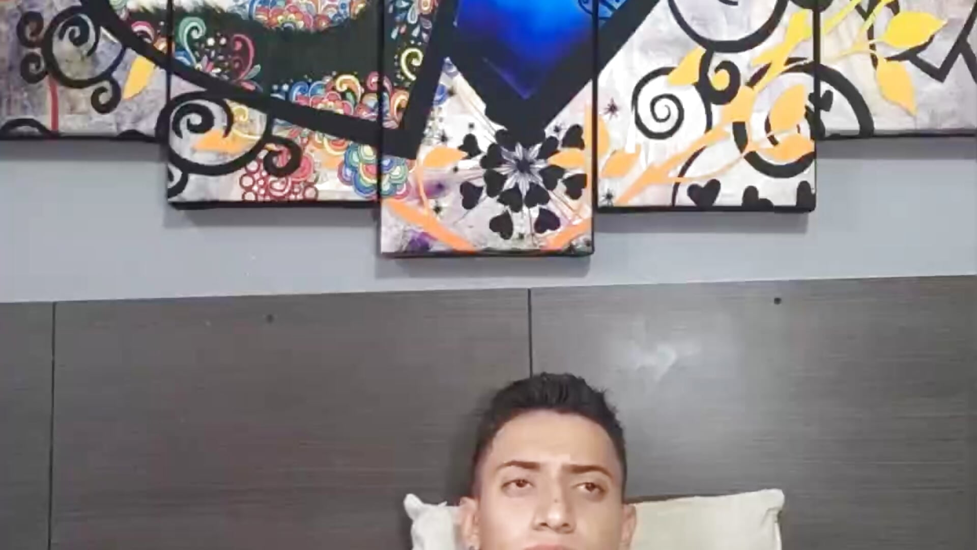 Hot load cum