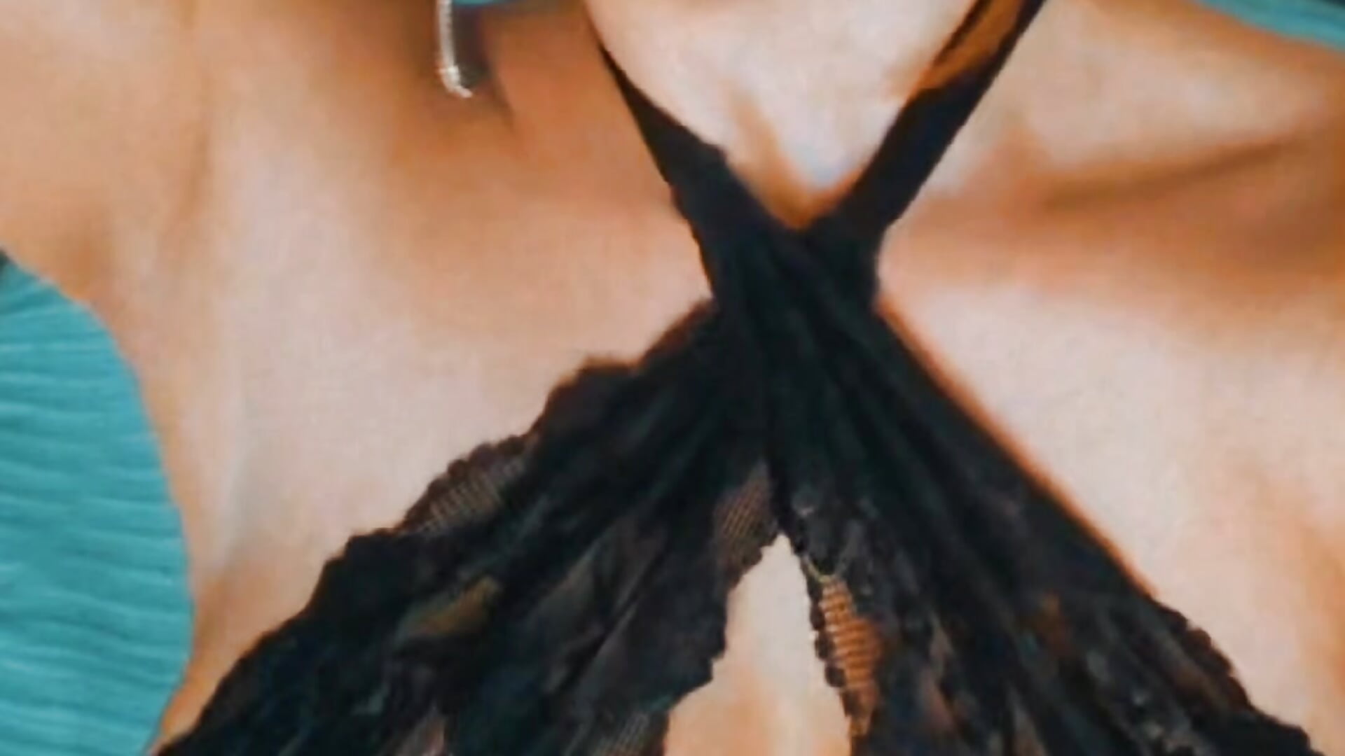 DomiXDyva - video by Domixdyva cam model