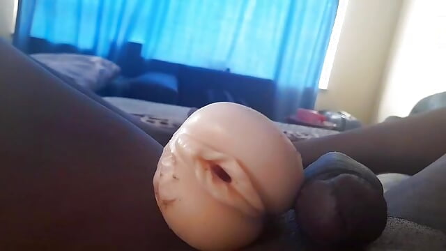 WhatsApp Video 2024-04-27 at 12,39,35_356bf74f - video by cumcocktailxxx cam model