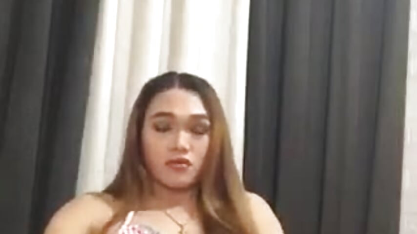 Explode Cum In My Short - video by Sexy_Adrestiax cam model