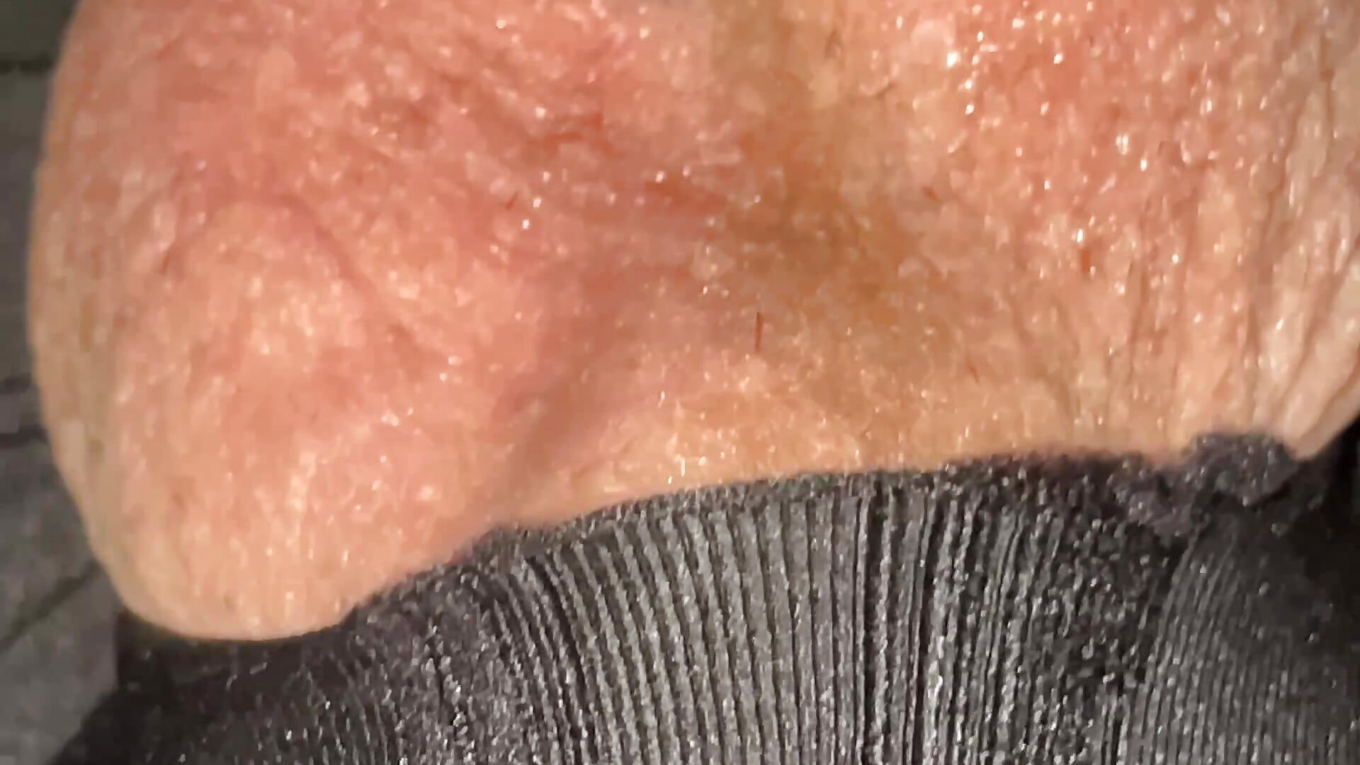 Ball - video by Luca999111 cam model