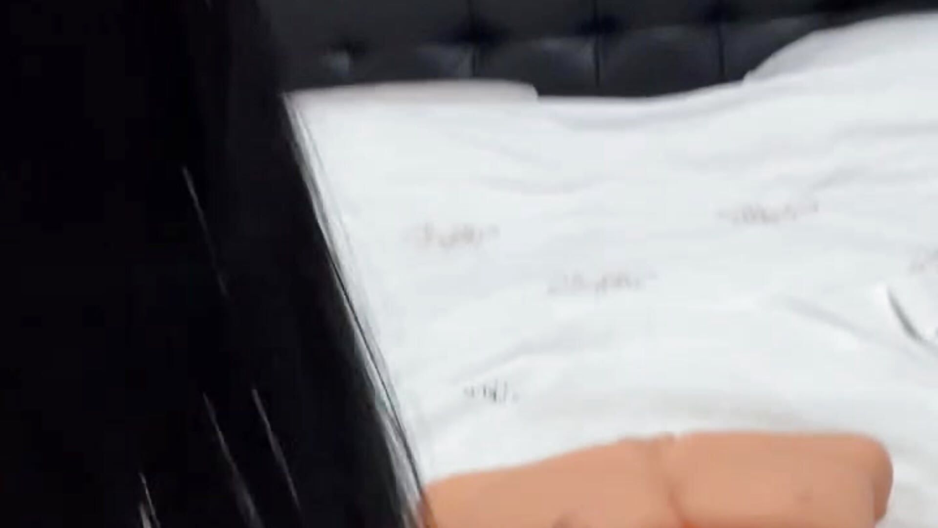 Naughty play til i squirt - video by Layla23a cam model