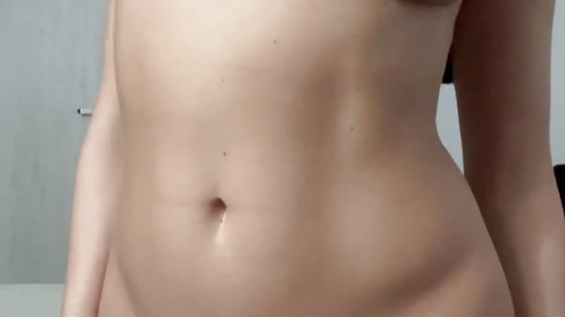 Oil,panty stuffing,anal,fosting and BIG SQUIRT. - video by Layla23a cam model