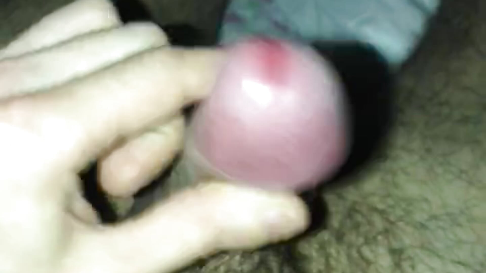 Jerking and cum - video by Ermak_noob1 cam model