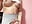 😈🥵 - video by stassie_ cam model