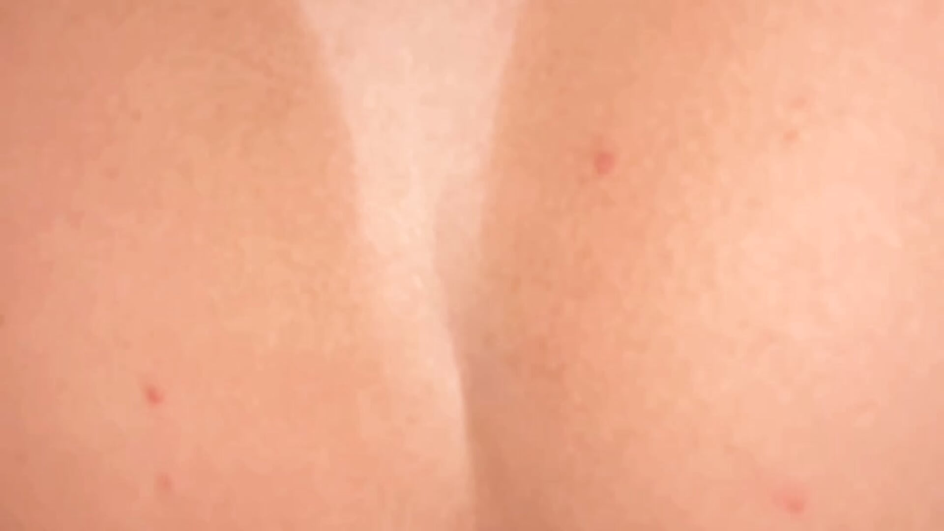 1002434127