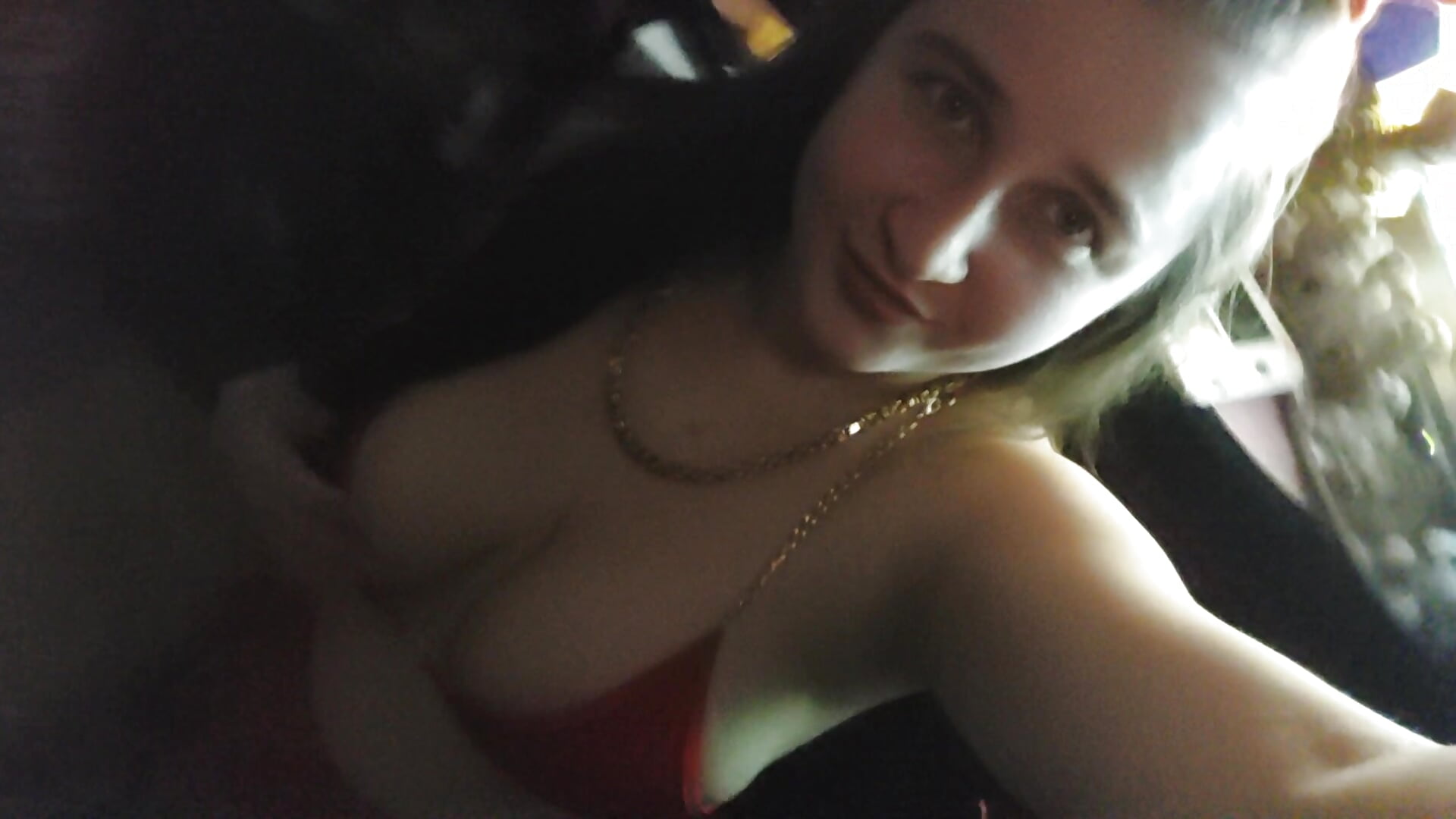 VID-20221016-WA0003