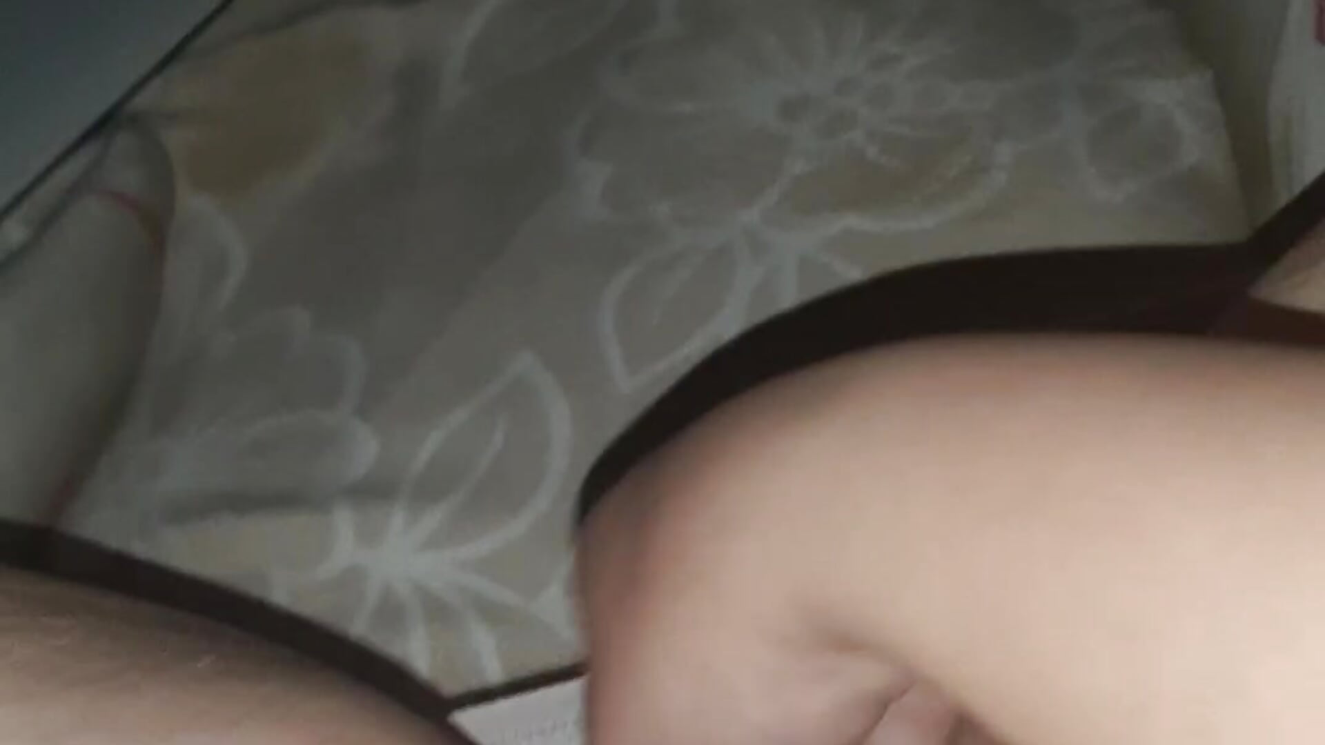VID-20210624-WA0011