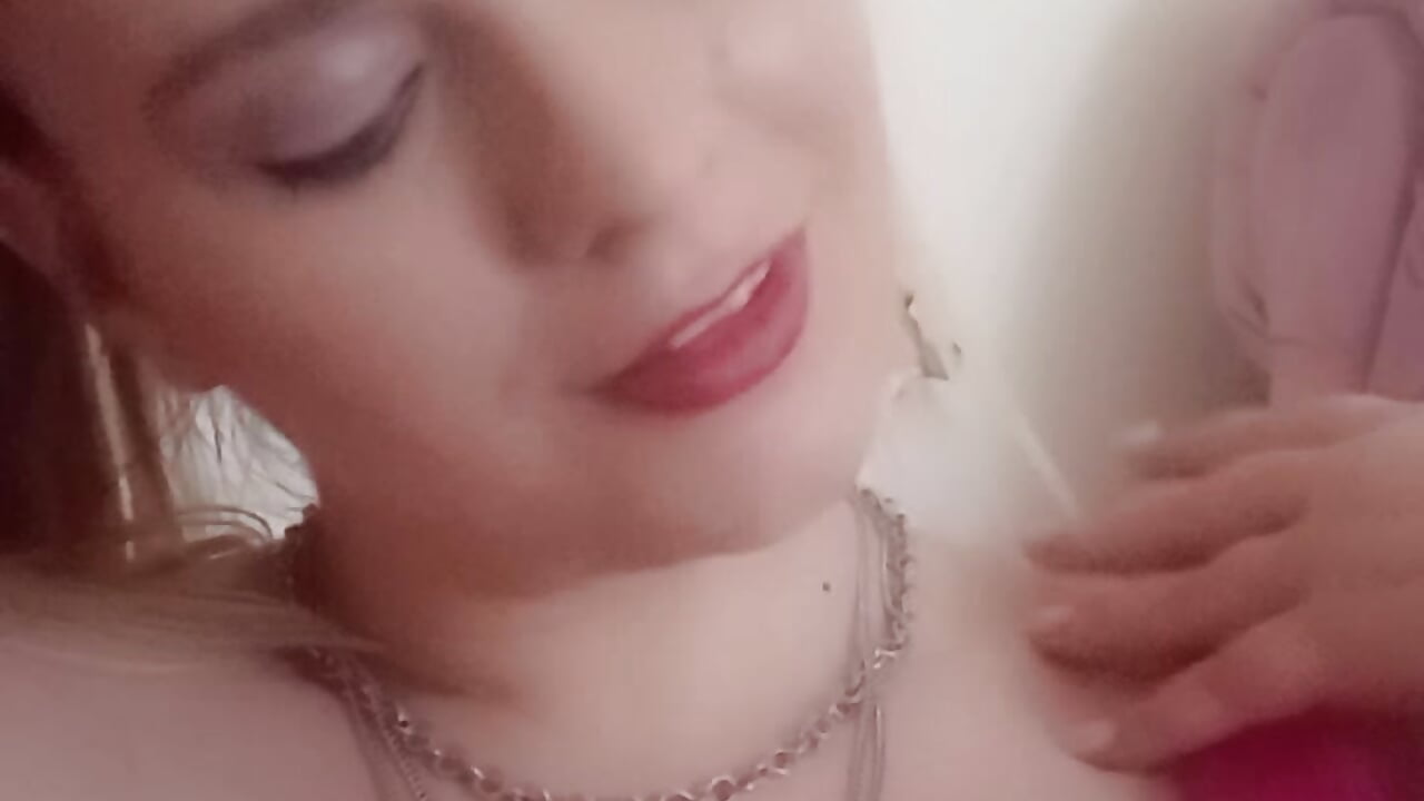 Hello there ;) – видео вебкам-модели Cupid_Me