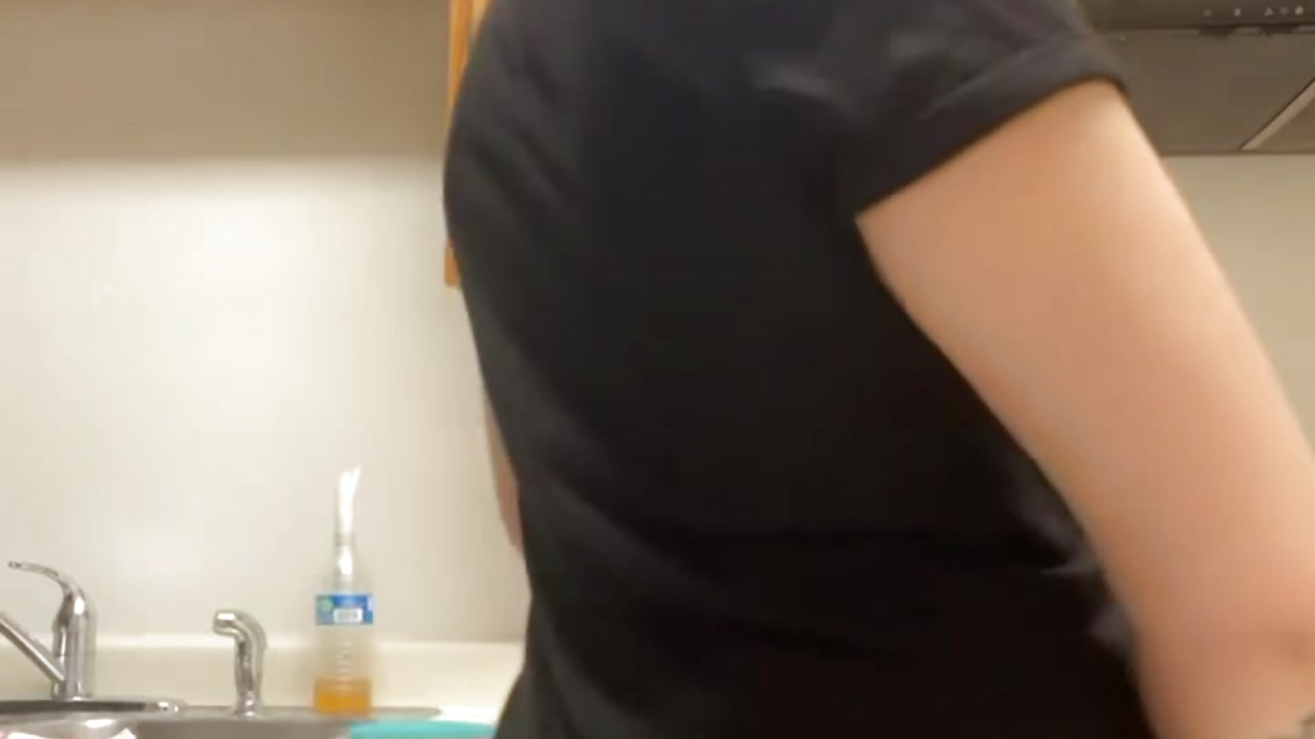 filtered-E52A7264-1D23-492B-8AF9-B4CA80B0071F - video by izziebaby cam model