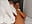 sensual girl - video by Hall_16 cam model