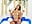 Happy Oktoberfest - video by Hall_16 cam model