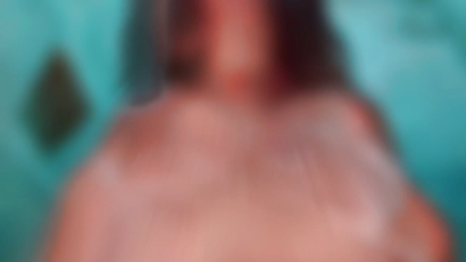 I know you want to see 😈🐝 watch it for free in my fan club and give it all 💦 in the 👄 – video modela na kameri waspy