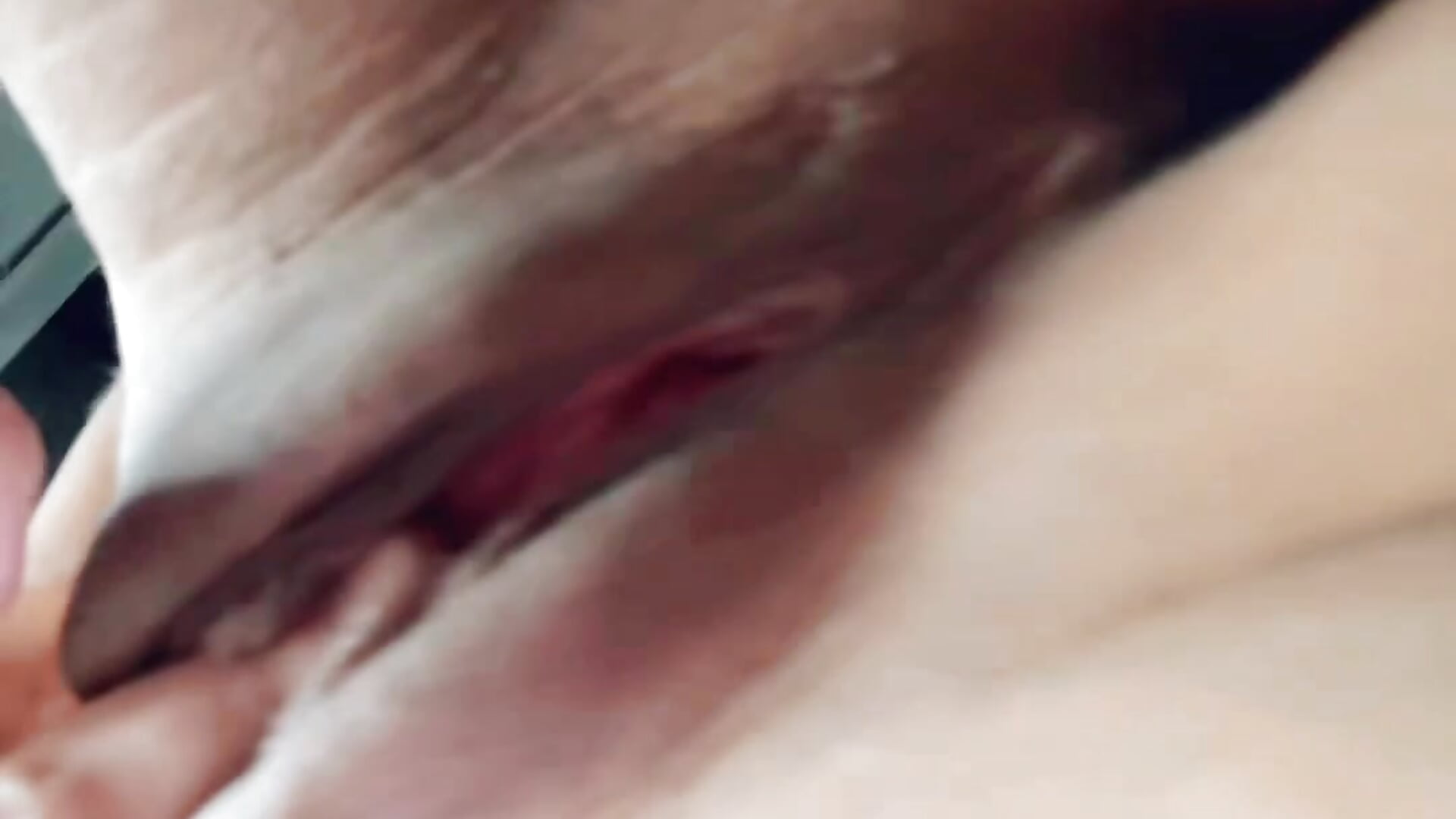 What are you waiting for to eat my pussy? Part3– waspy kameramodell videója