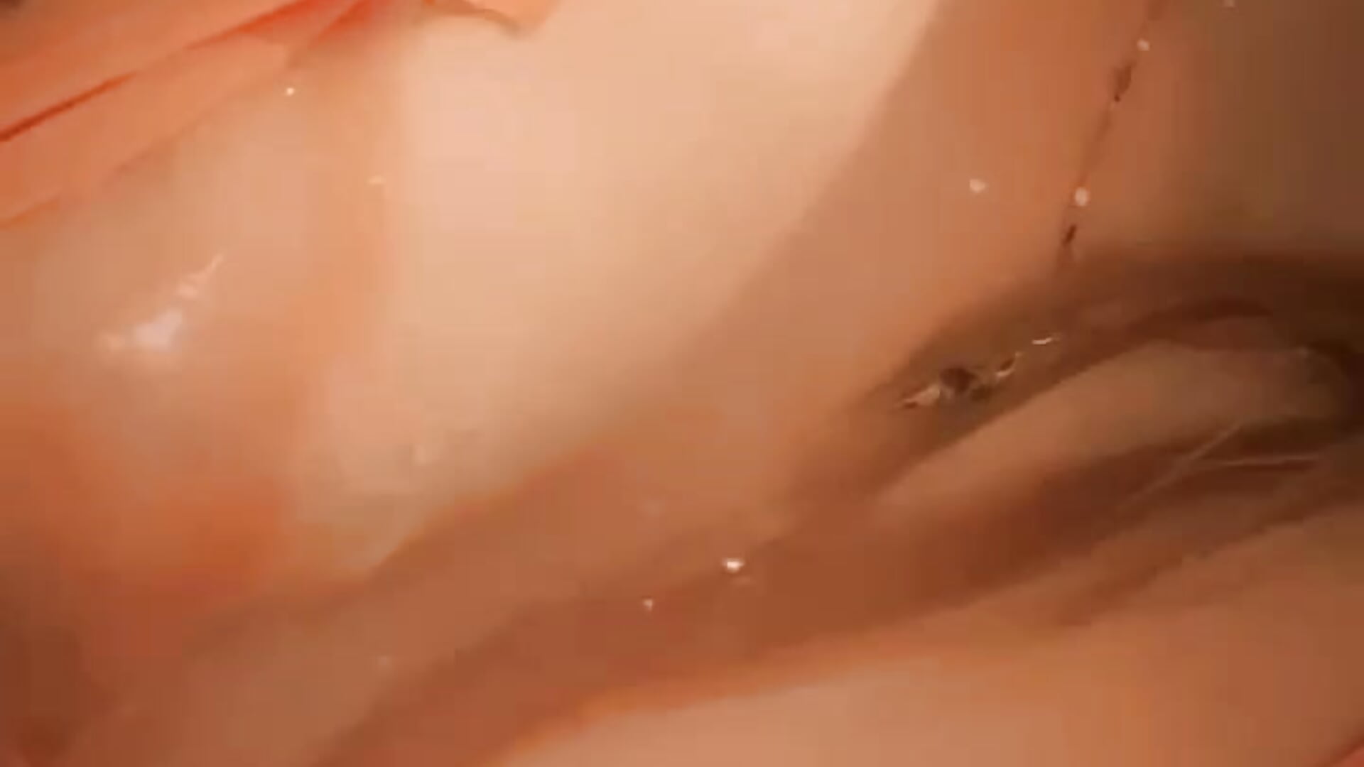 (ﾉ◕ヮ◕)ﾉ*:･ﾟ✧