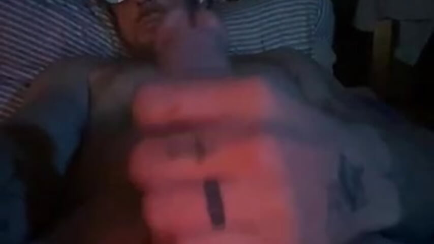 Me jacking my dick - CLoSpunkmeyer69 캠 모델의 동영상