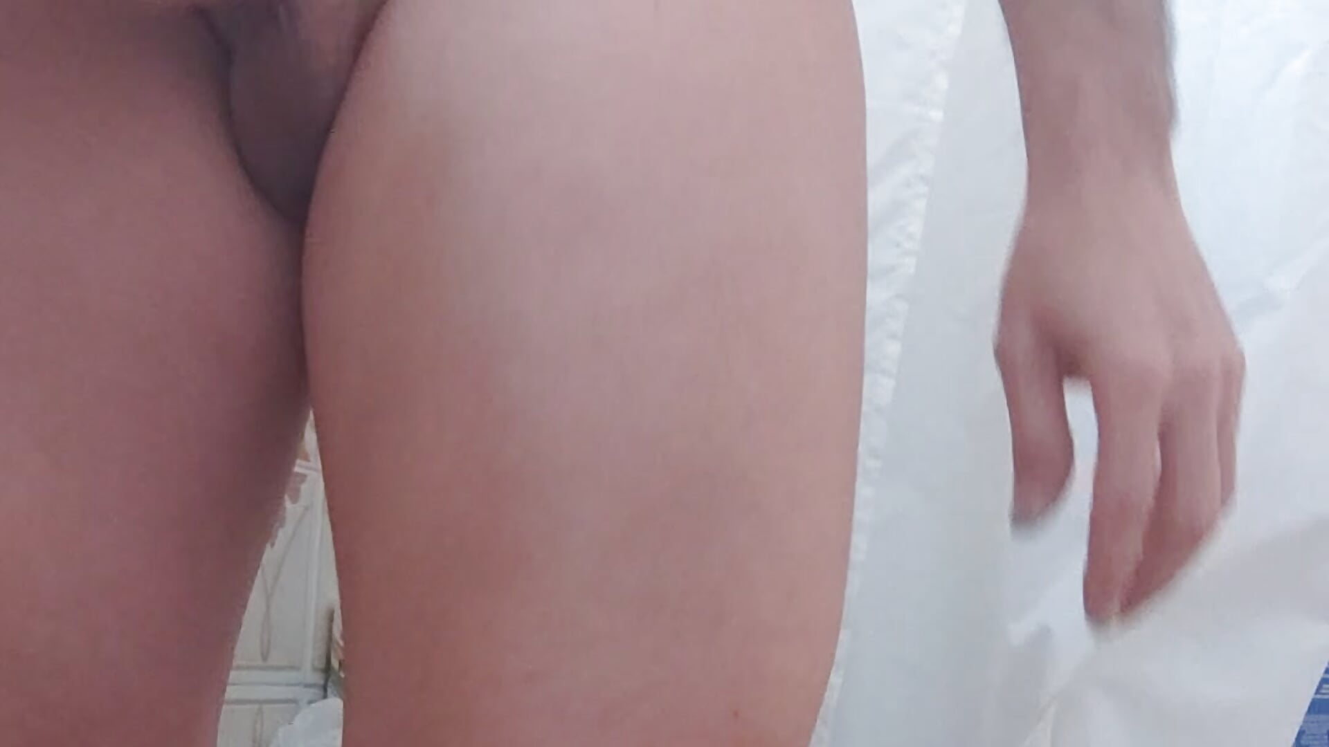 Hot shower!! Big load final - video by 207RCCam cam model