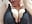 ♡kisses♡ special 4you - video by SinfullRuxy42ETT cam model