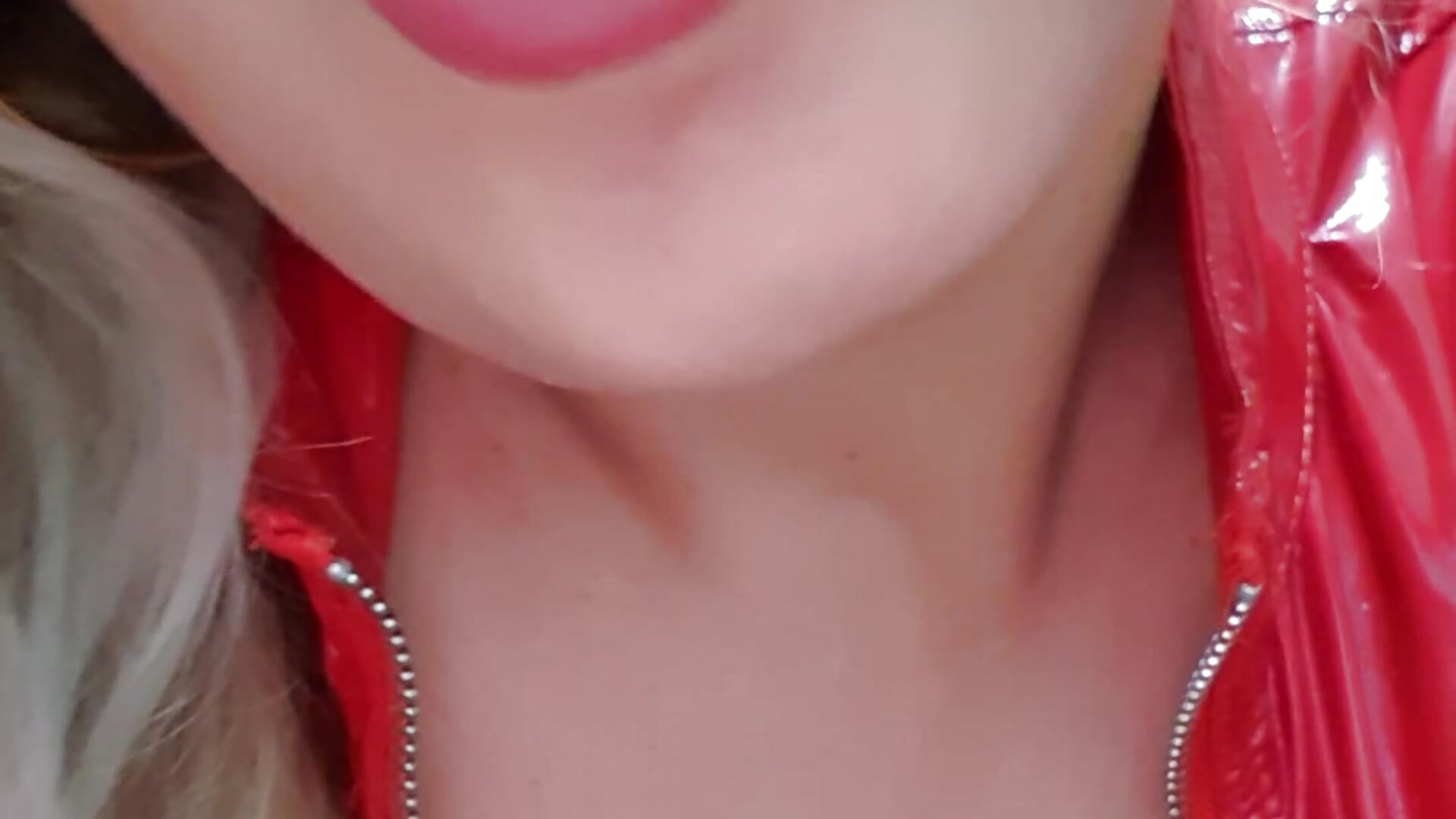20250514_065827 - video by SinfullRuxy42ETT cam model