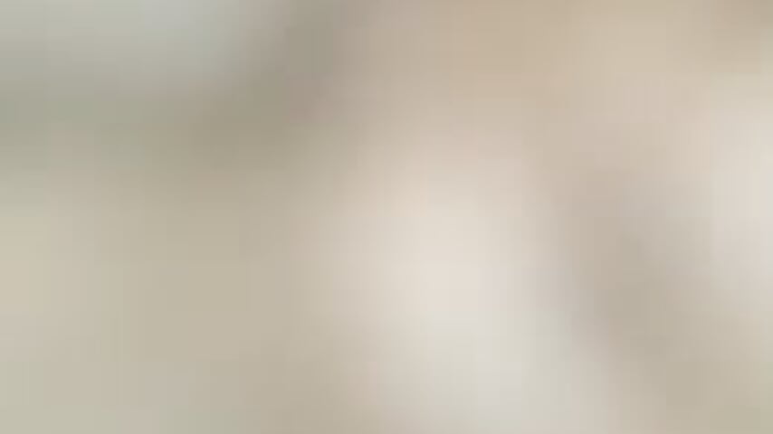 A smack well deserved – видео вебкам-модели MeleiMarvelous