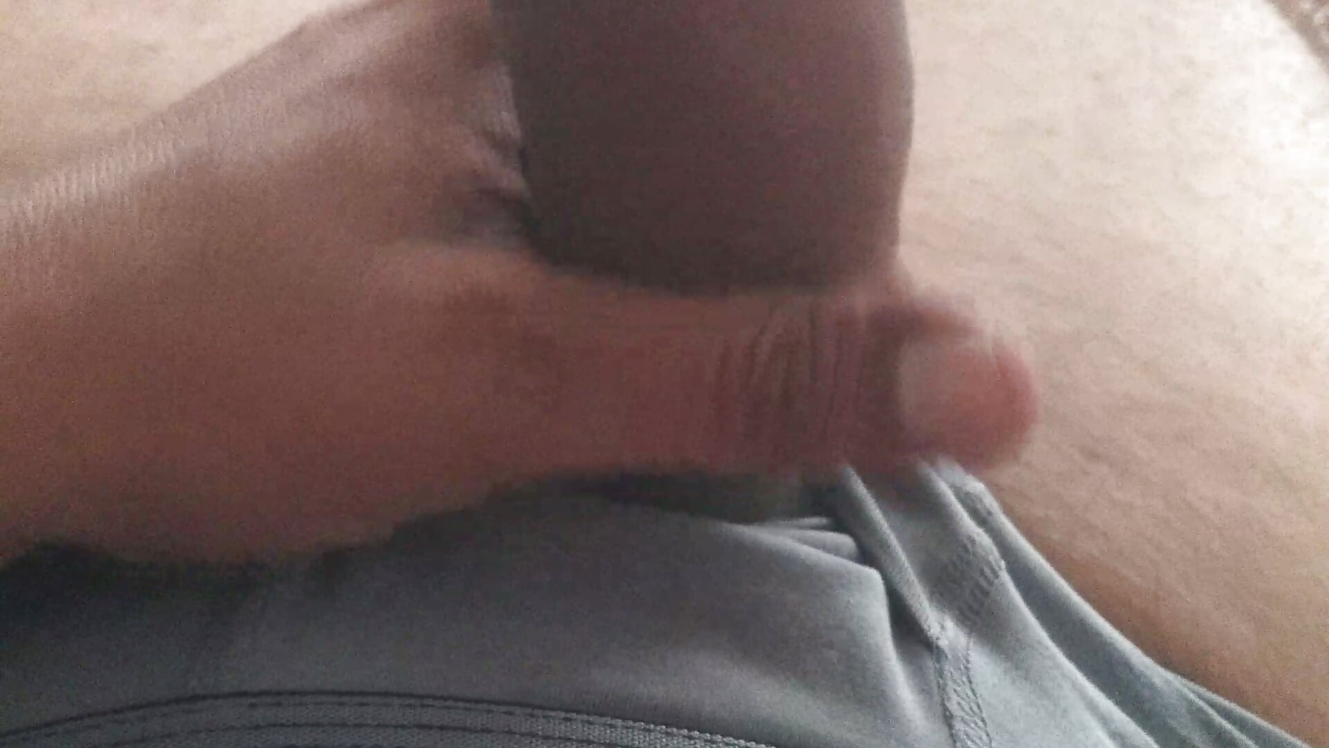 Cum will drive uh crazy - video by Eroticdick69 cam model