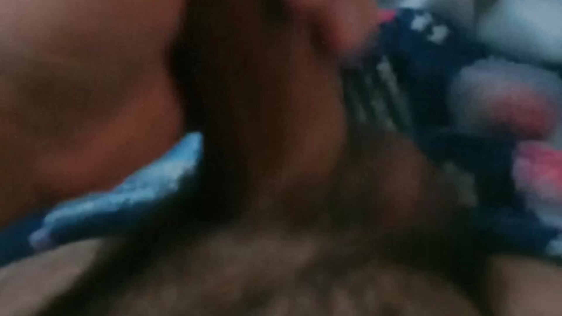 Así soy - video by Mansex73 cam model