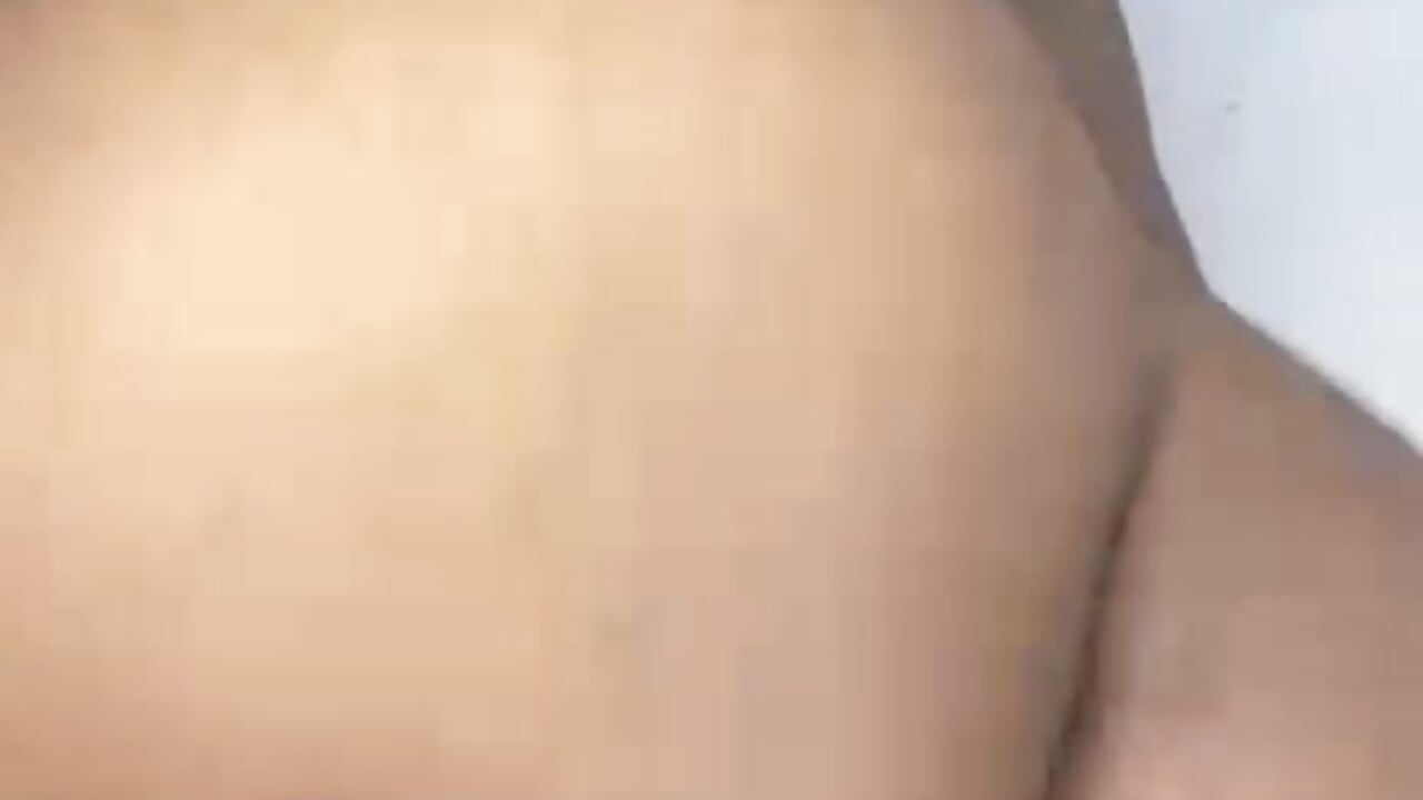 Mature fuck harder