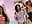 muchachas fiesta - video by hot_princess21 cam model
