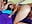 Minnie get fucked her ass fast and deep - video by hot_princess21 cam model