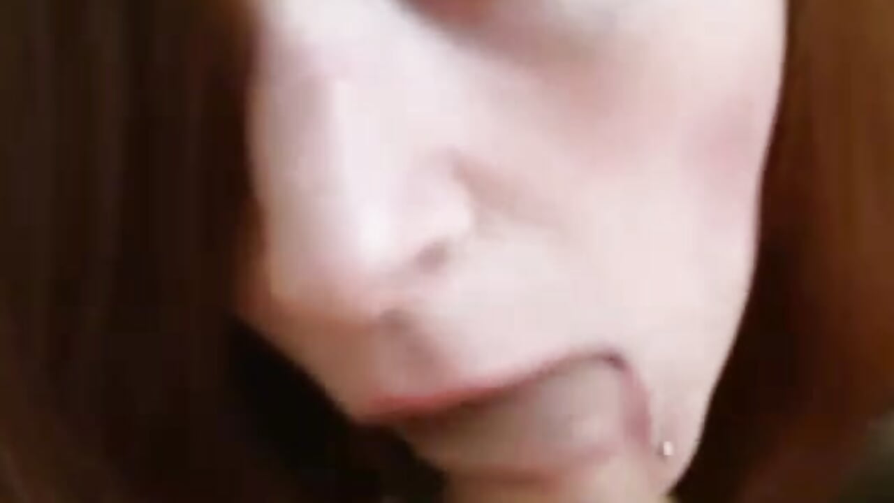 Roxy and Lee sex with creampie ending - video by GamerGirlRoxyAndLee cam model