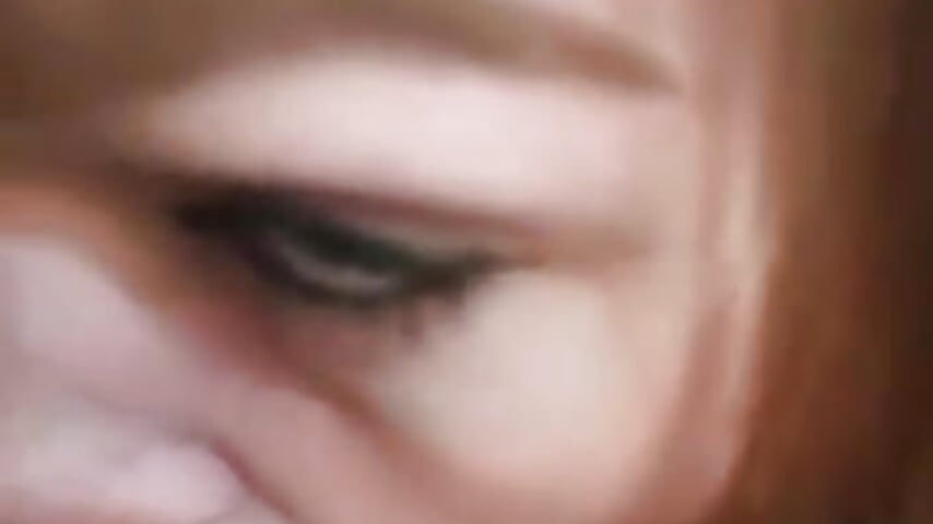 Roxy sloppy bj with creampie ending - video by GamerGirlRoxyAndLee cam model