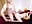 5th Wedding Anniversary 2025 - video oleh GamerGirlRoxyAndLee