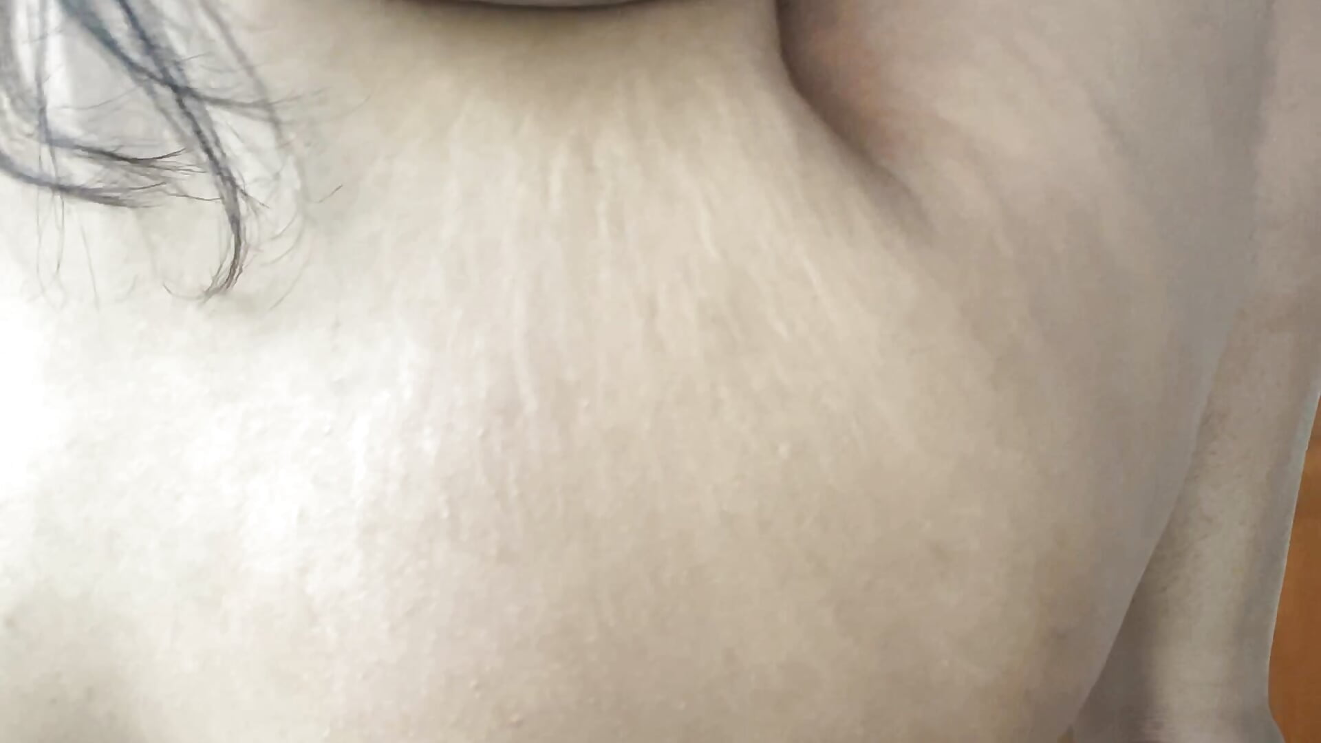 Tentacle dildo in my ass - video by pleasureMyAss- cam model