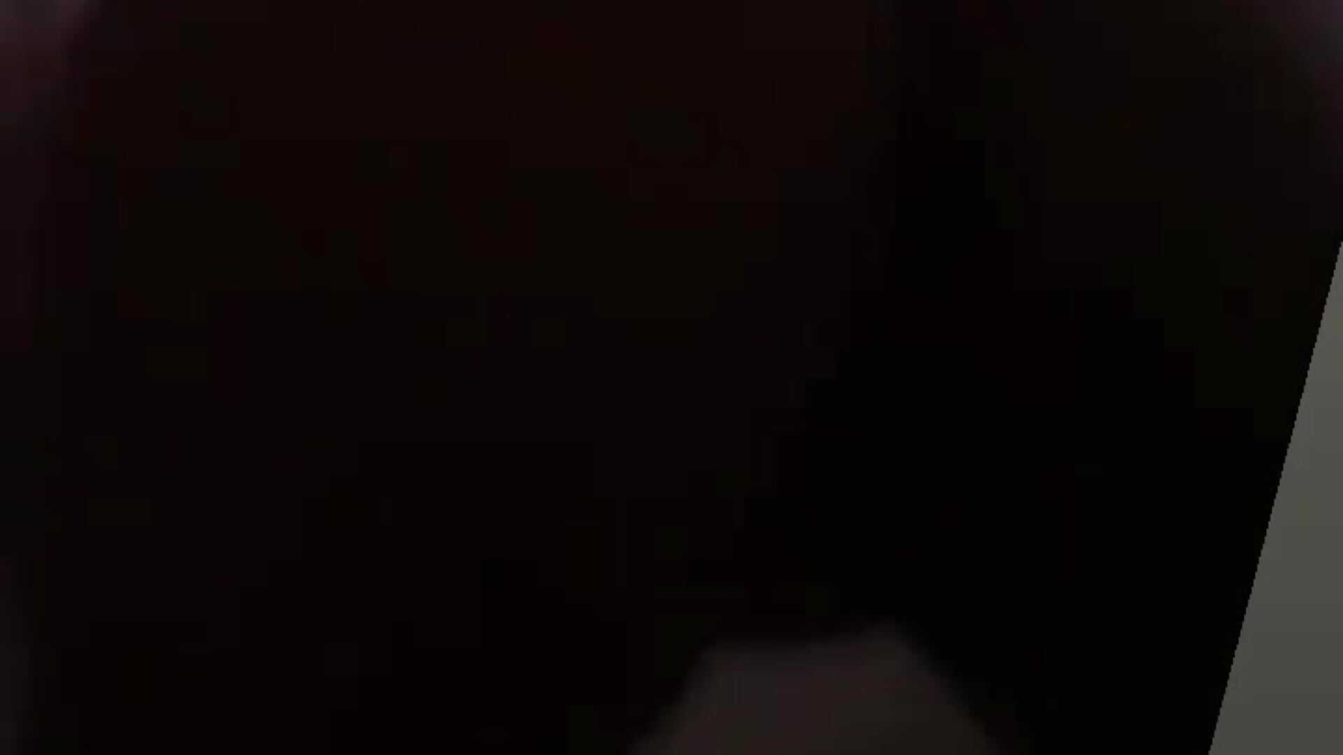 trim,FD52C406-4B1F-4D89-BF75-A53B75686F50 - video by DamnAddictive