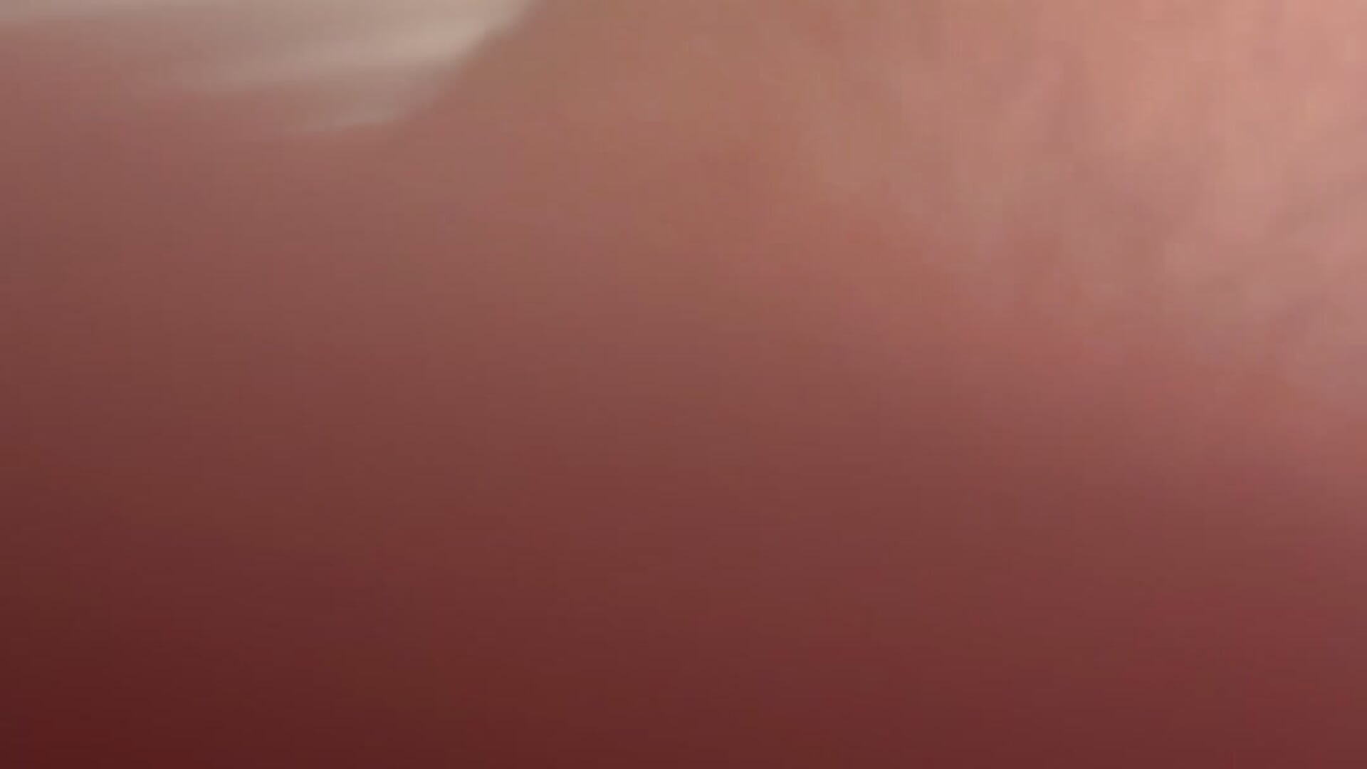 Me doing me – video af HAIRYBUSHLOVER1