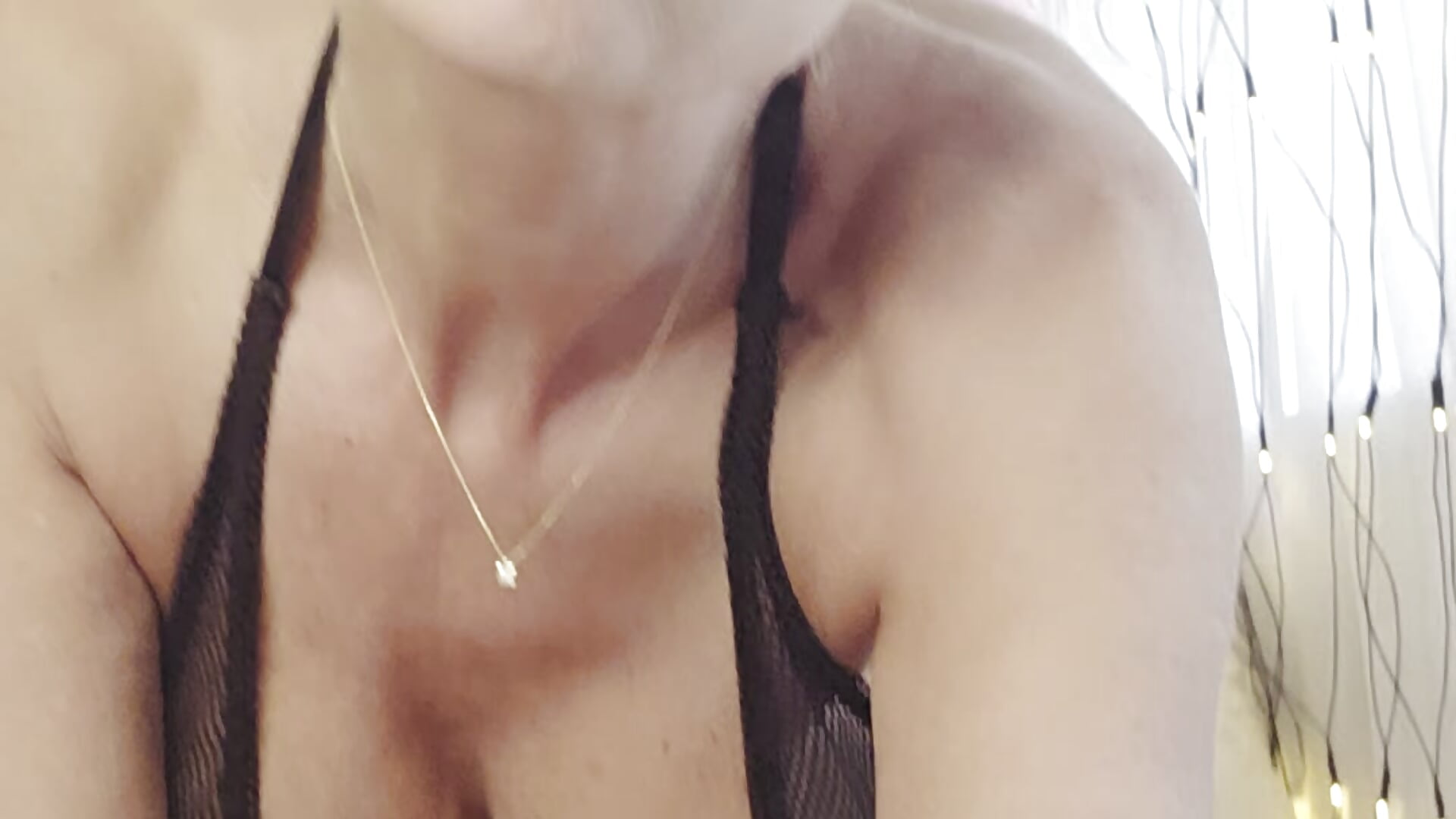 Doublepenetration for my fan