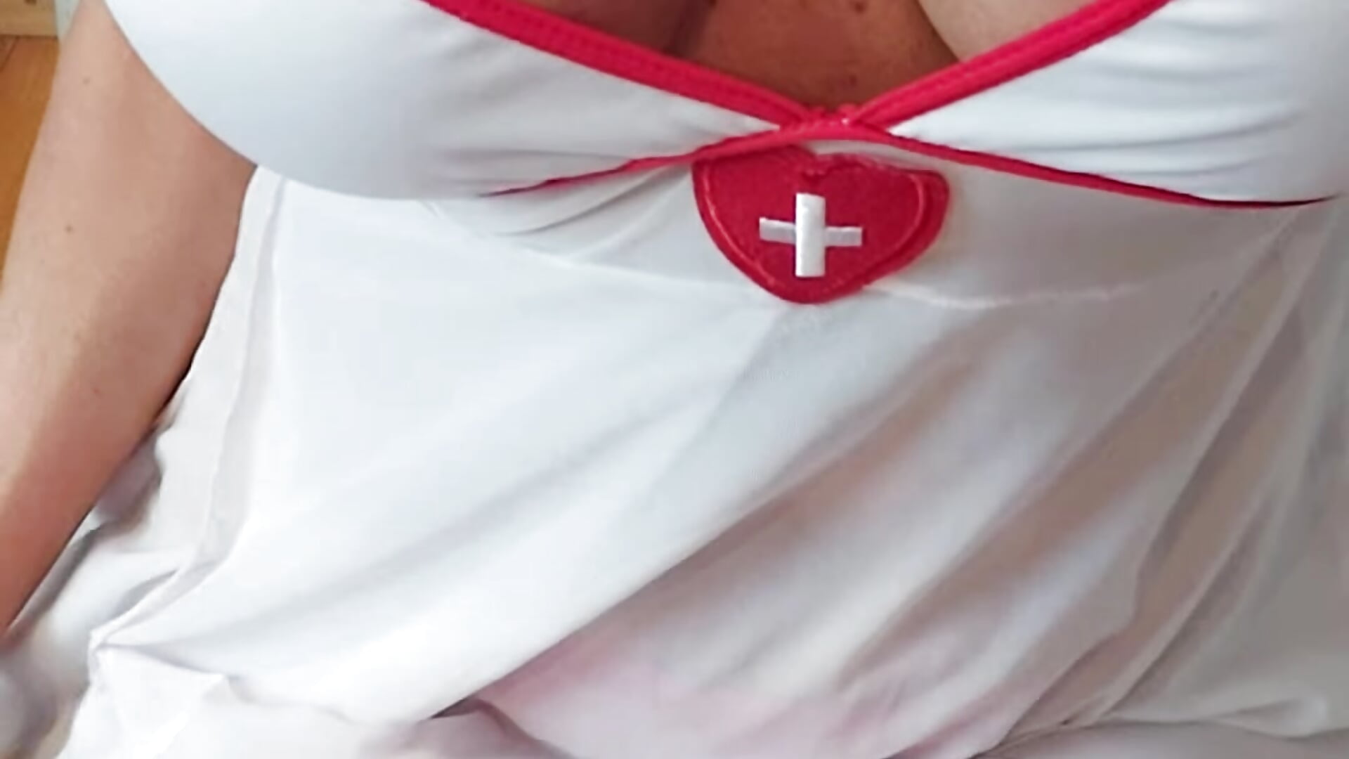 20231102_120236 - video by AfroditeReed cam model