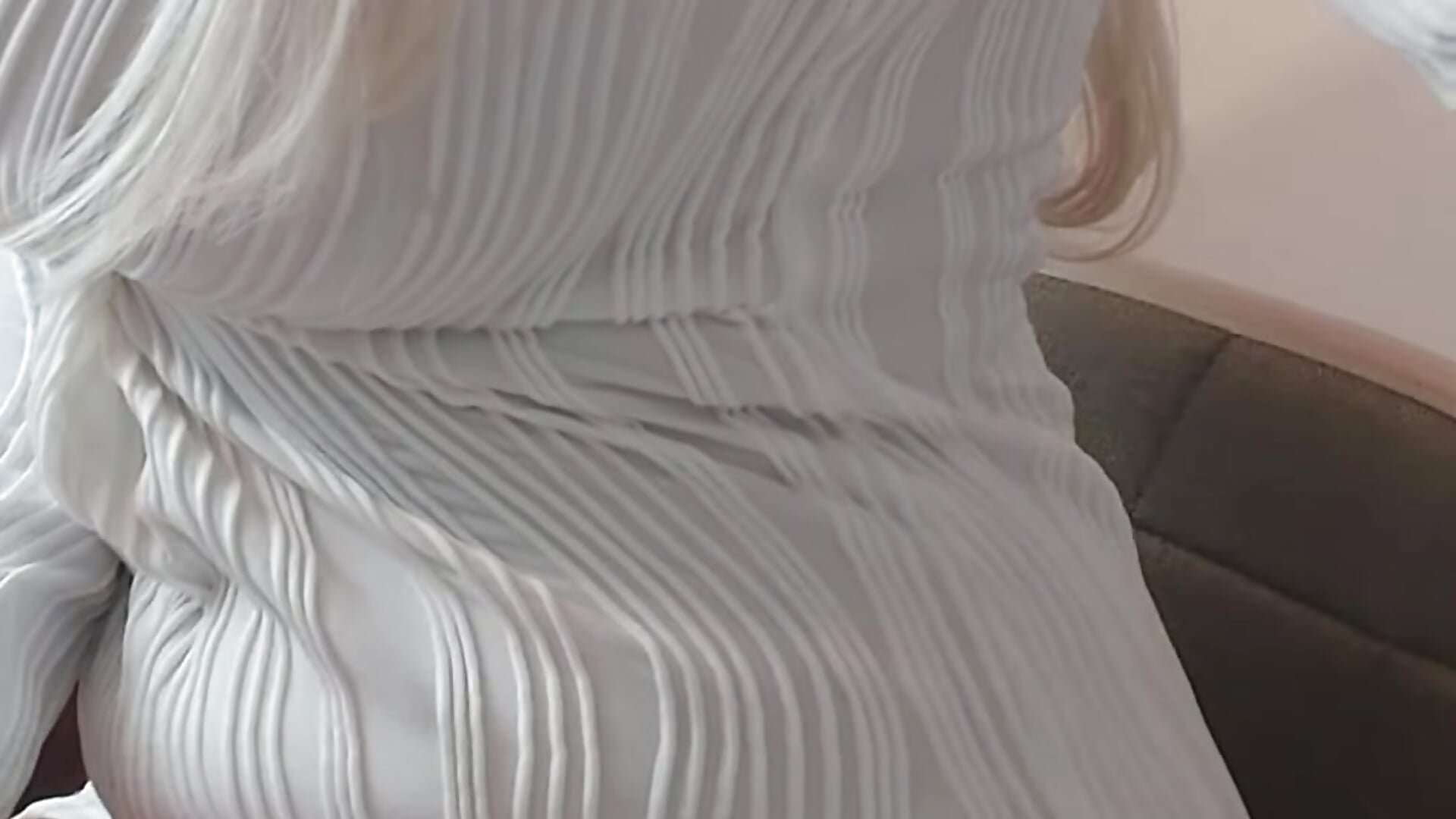 20231027_192814 - video by AfroditeReed cam model