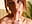 kiss - video by Valery_Swan1 cam model