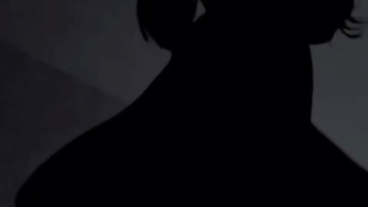 don't miss me 💙 - video by Valery_Swan1 cam model