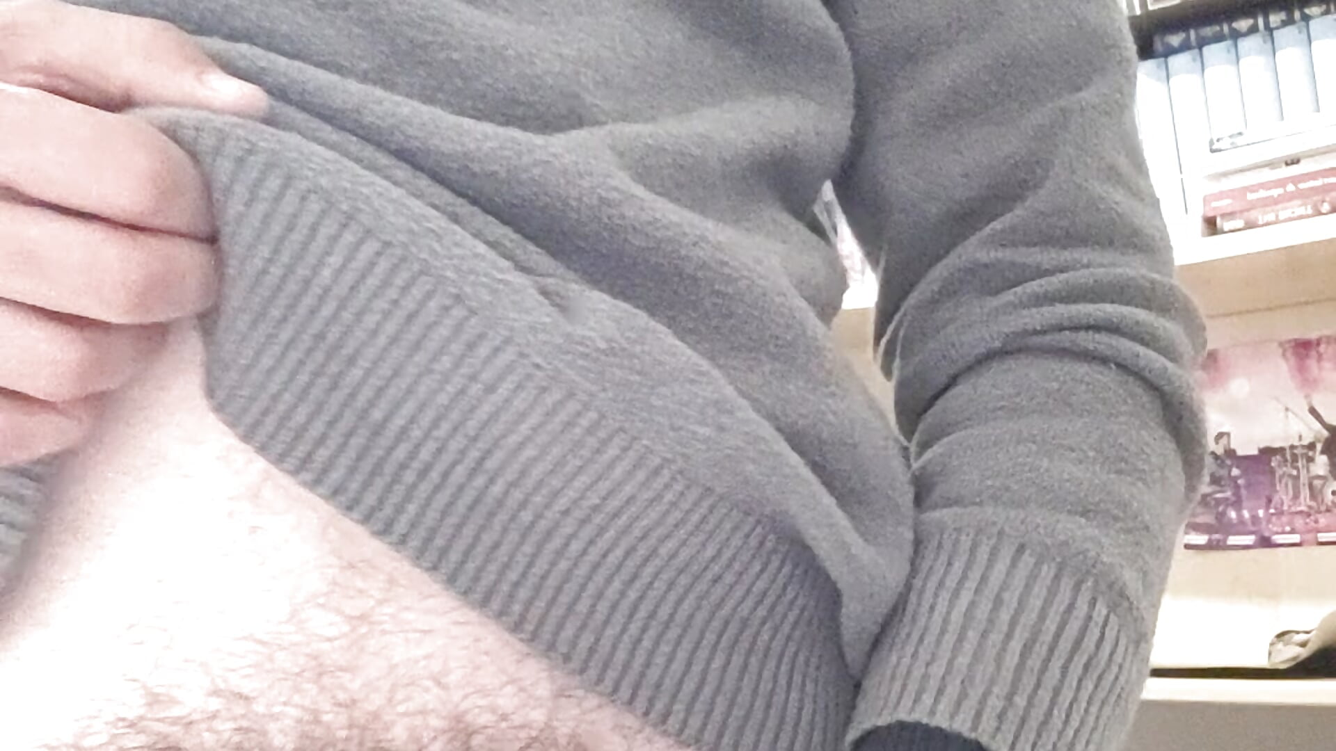 VID20240414184628