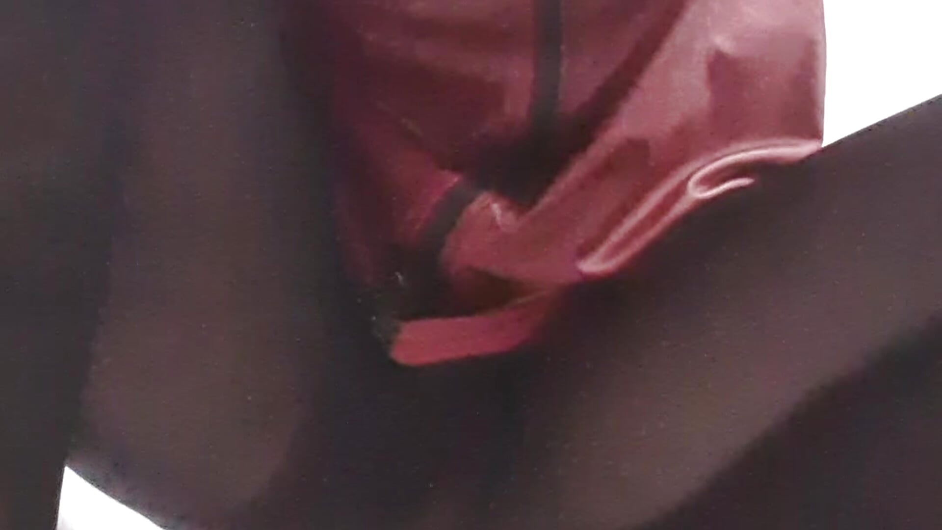 1000124549 - video của người mẫu cam HotKimCD