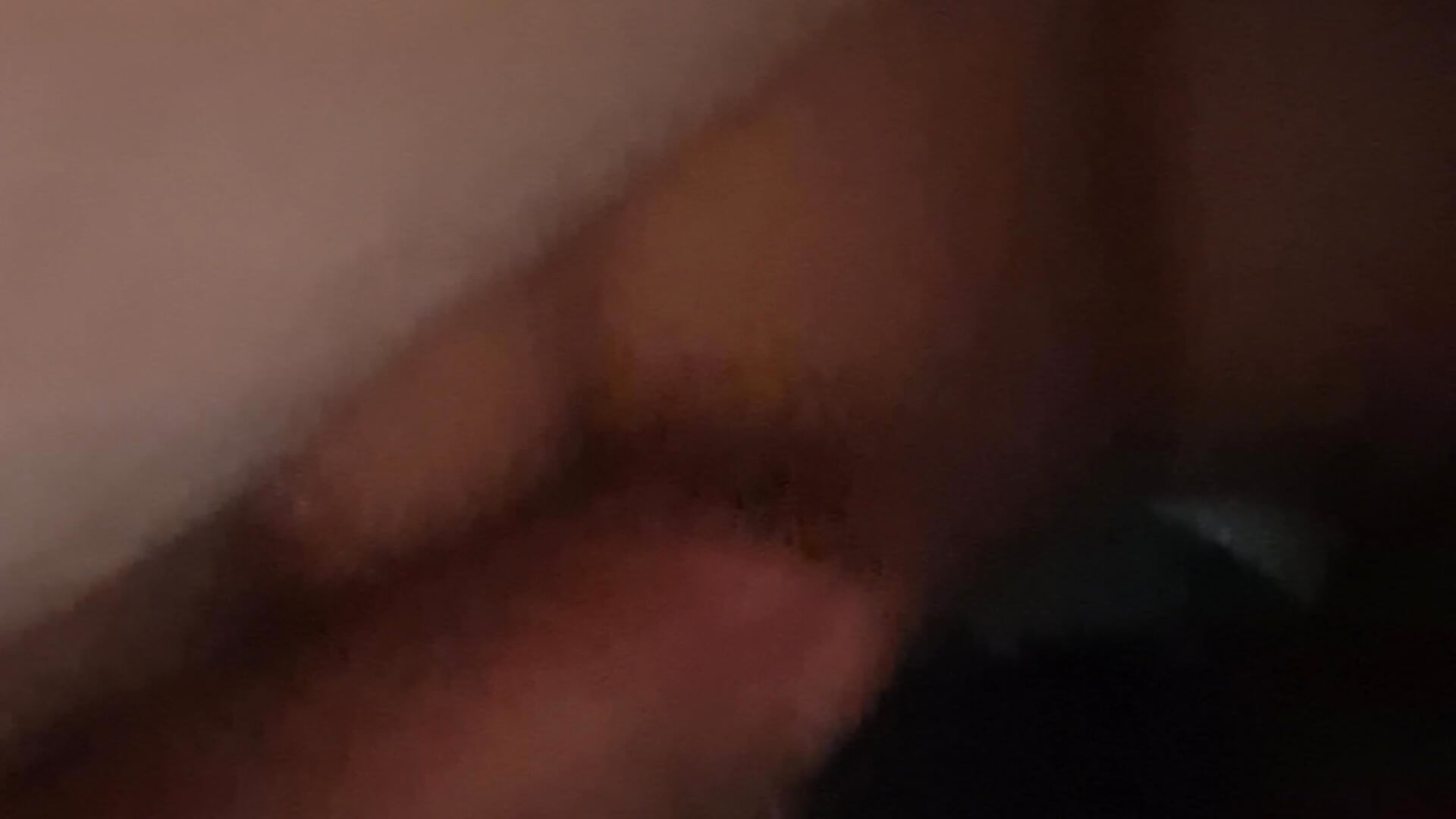Seggbe dugom magam