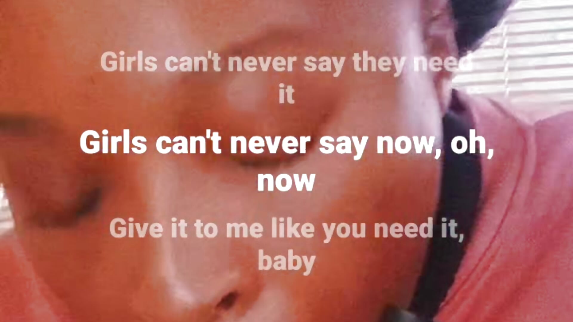 1000071105 - video by Mandyxx cam model