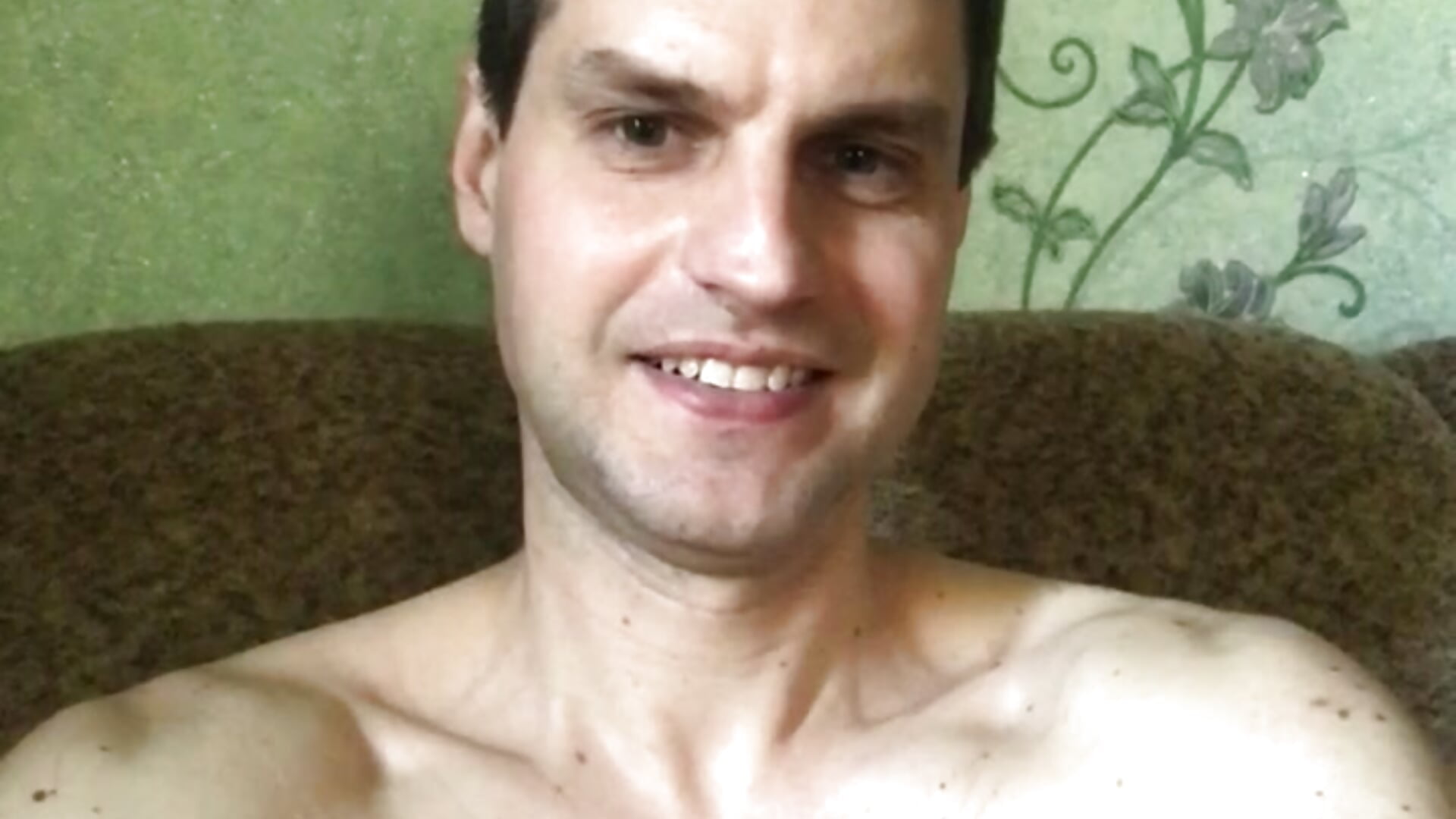 Alexwebcams