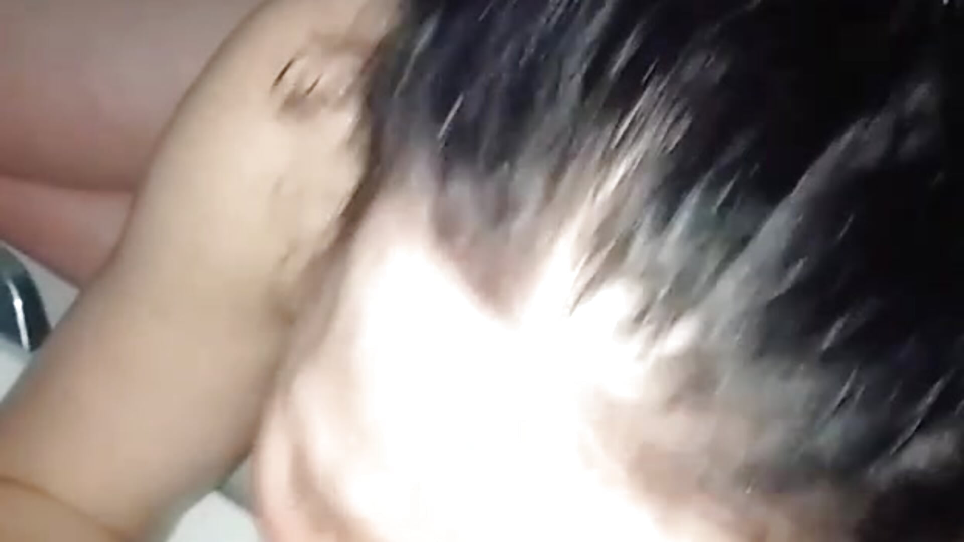 InShot_20220911_172038448 - Lionkoekeater078主播的视频