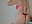 Mature doing striptease🍑😈 — filmik elena_mature, modela(-lki) na kamerkach