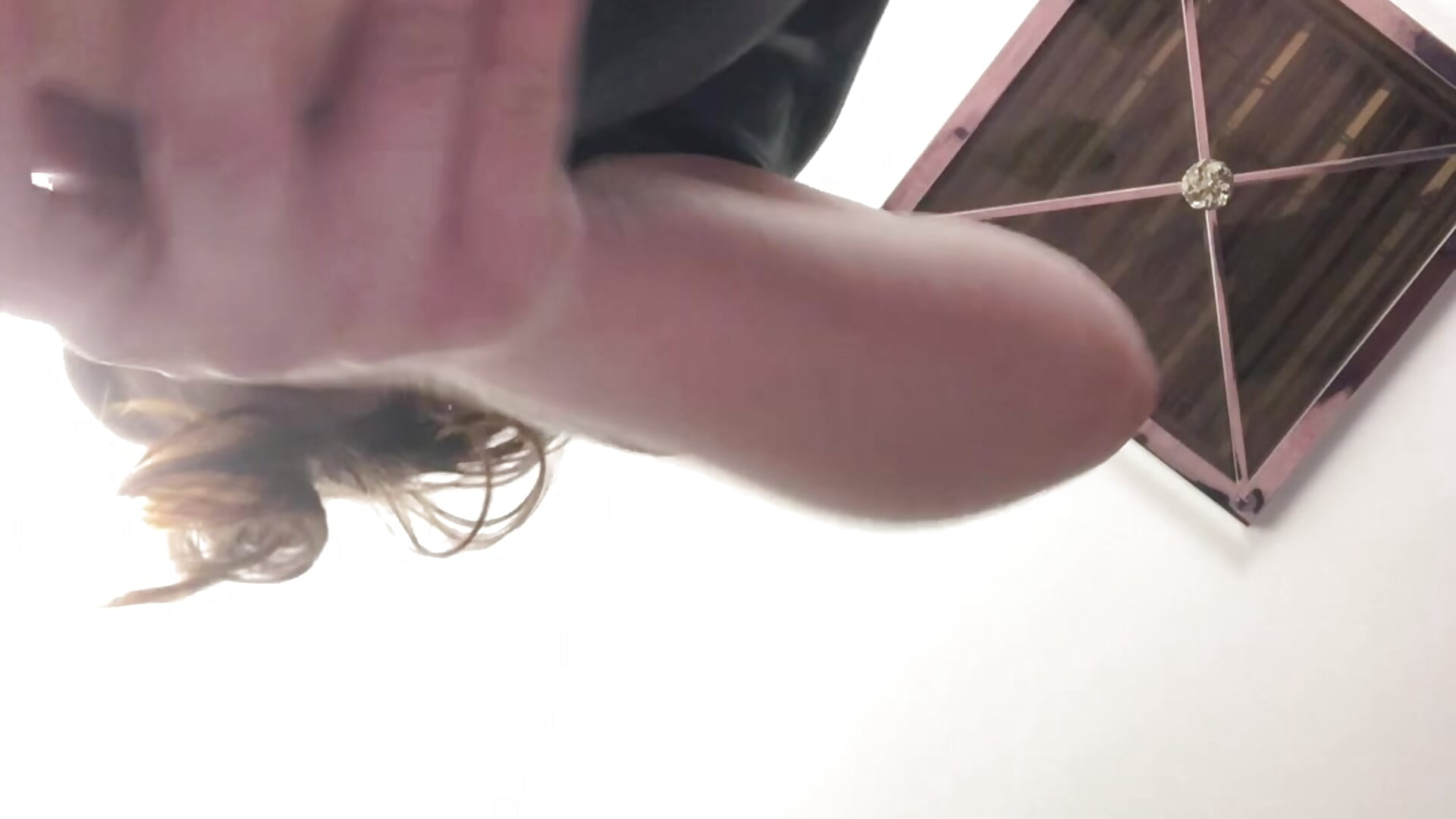 IMG_1212 - CindyJonson主播的视频