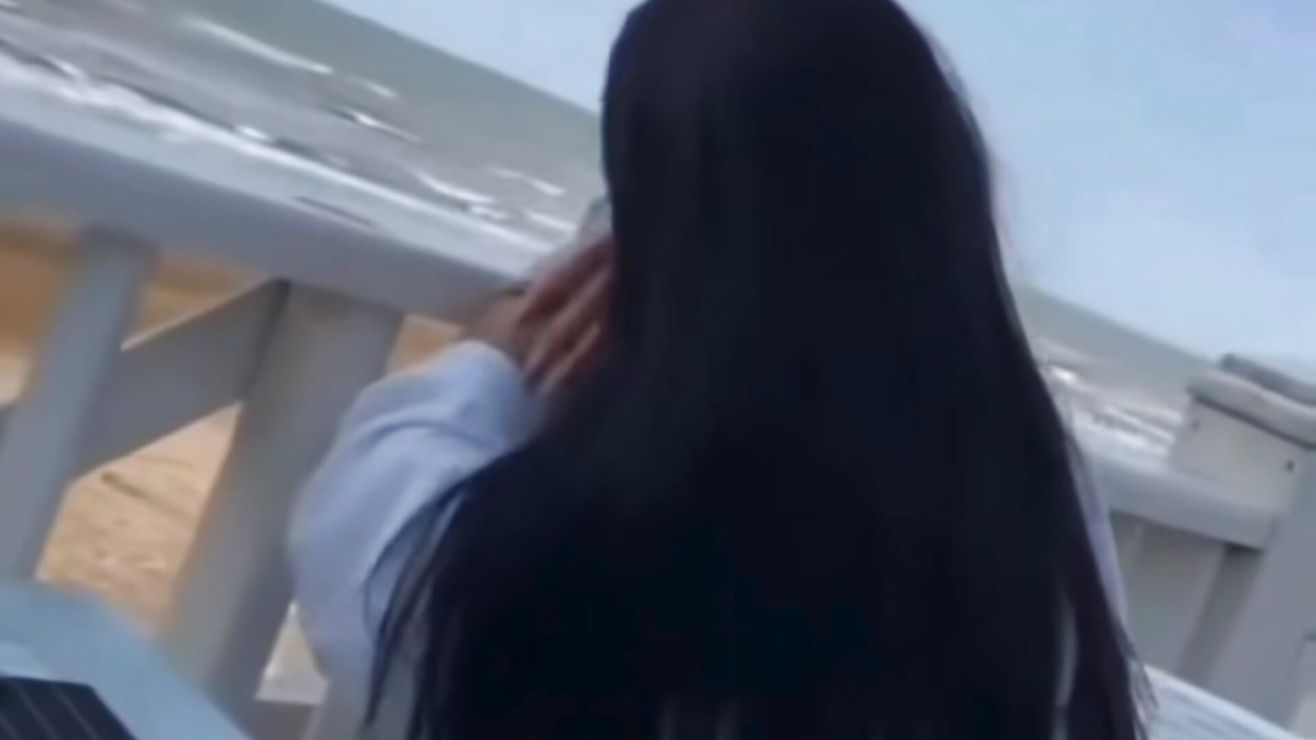 Octavia ! - βίντεο μοντέλου octavia_rouse